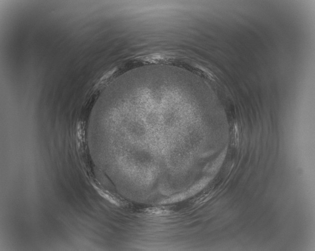 X0000056310284200509231928