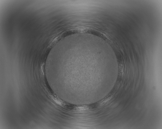 X0000056310286200509231928