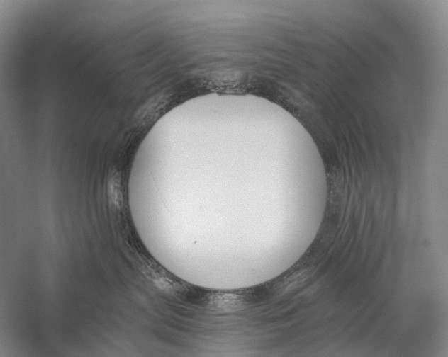 X0000056310287200509231928