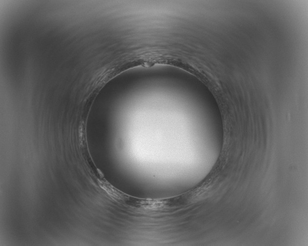 X0000056310288200509231928