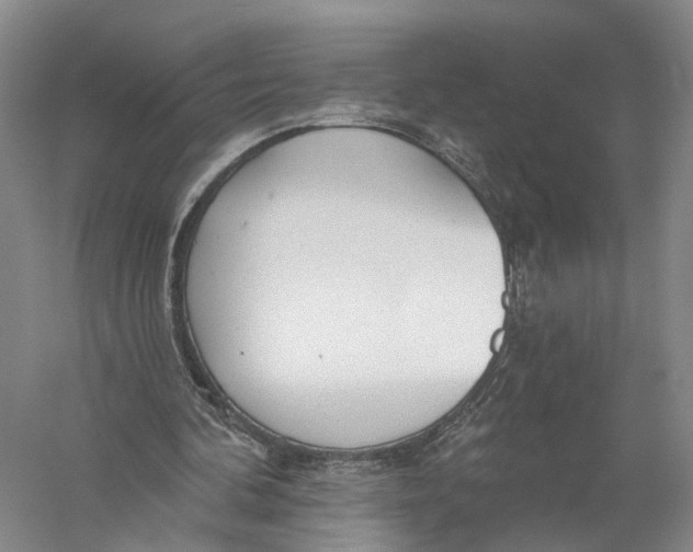X0000056310292200509231928