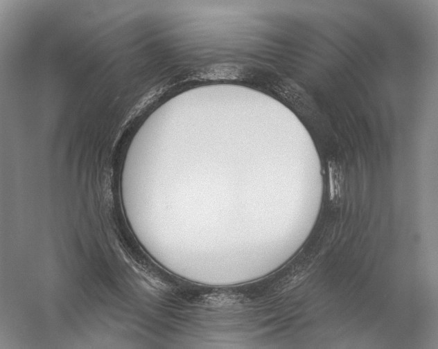 X0000056310300200509231927