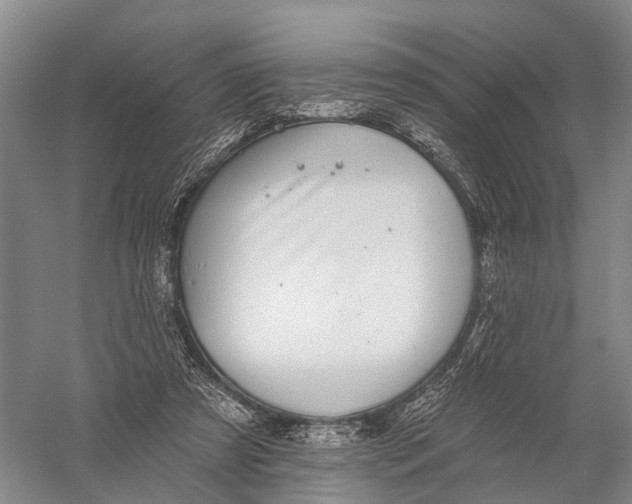 X0000056310305200509231927