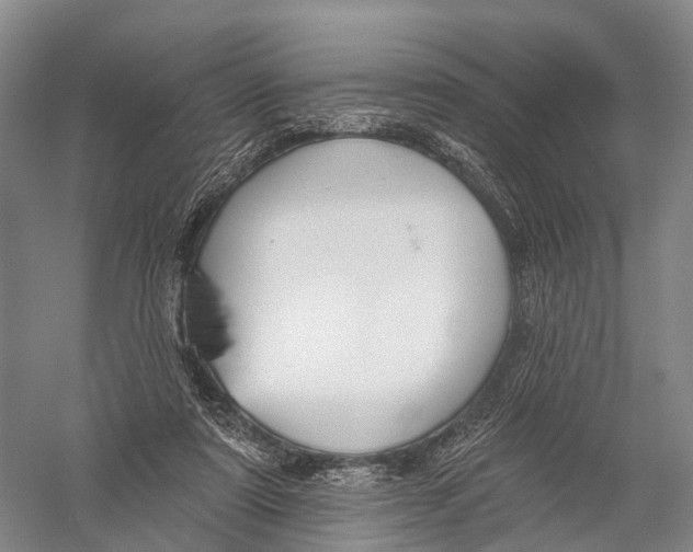 X0000056310307200509231927