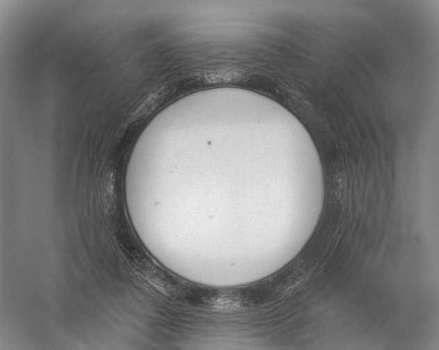 X0000056310308200509231927