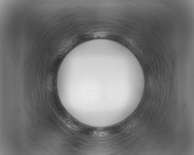 X0000056310311200509231927