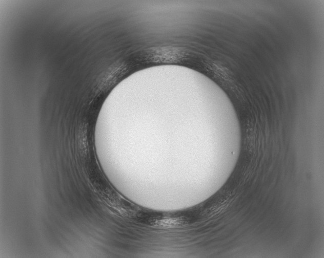 X0000056310312200509231927