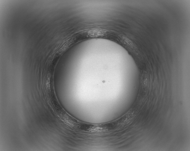 X0000056310315200509231927