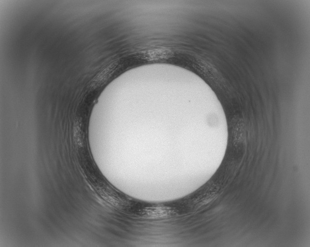 X0000056310316200509231927