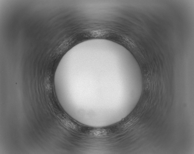 X0000056310317200509231927