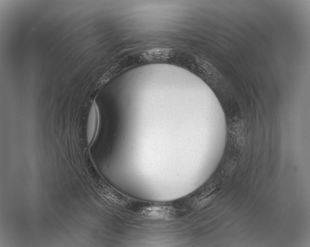 X0000056310323200509231927