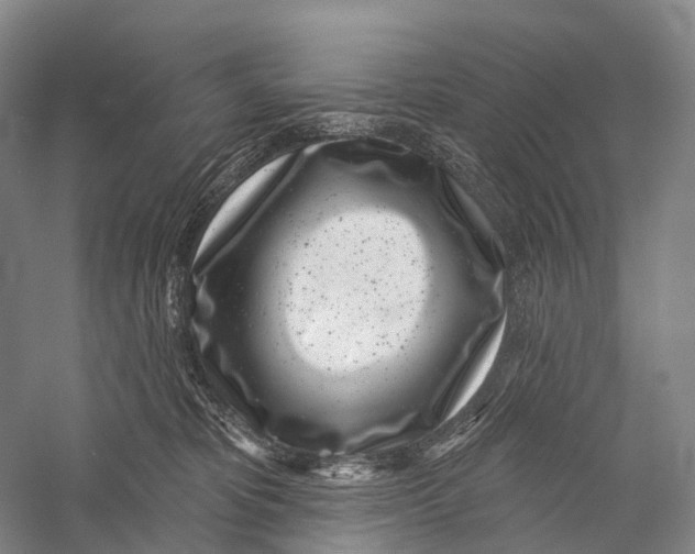 X0000056310325200509231927