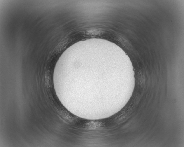 X0000056310328200509231927