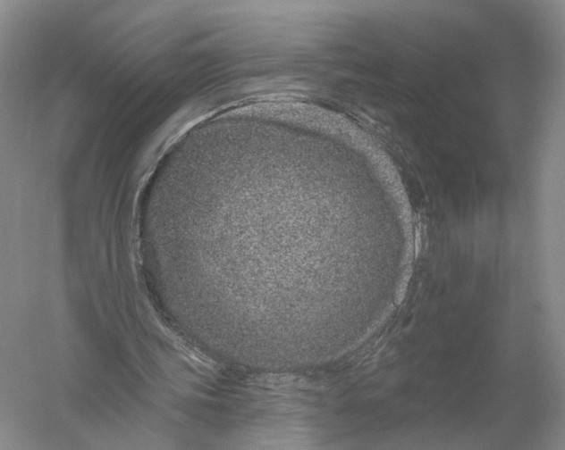 X0000056310339200509231926