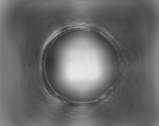 X0000056310344200509231926
