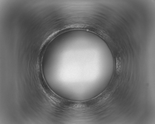 X0000056310348200509231926