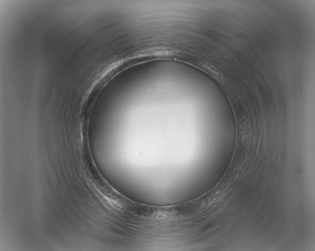 X0000056310350200509231926