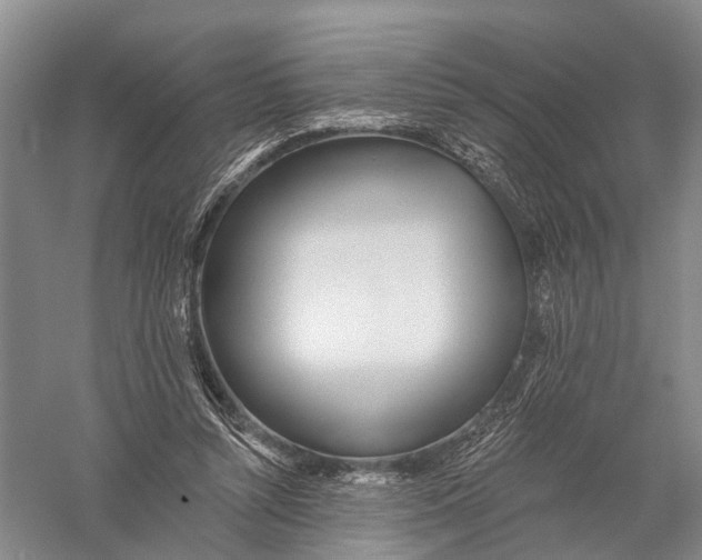 X0000056310352200509231926