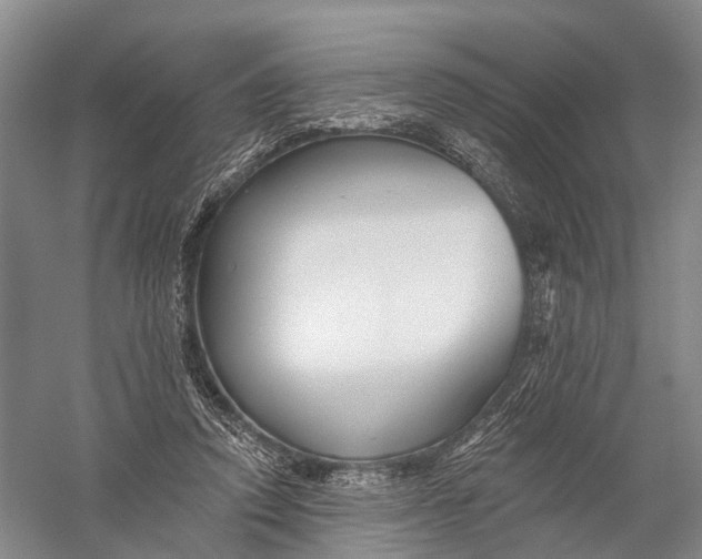 X0000056310354200509231926
