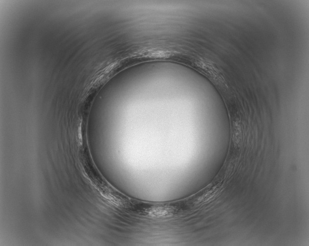 X0000056310358200509231926