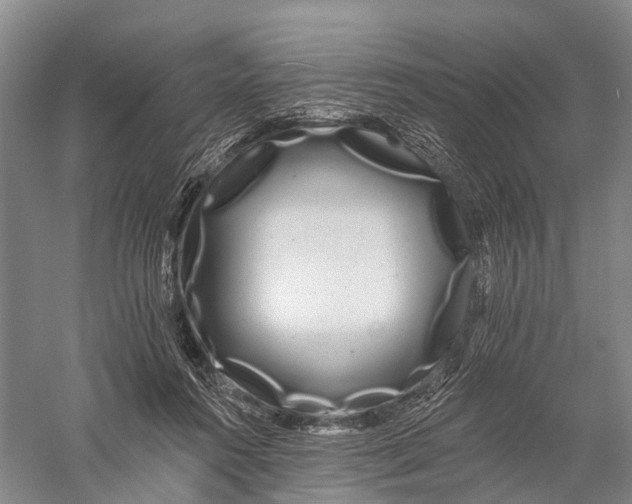 X0000056310360200509231926