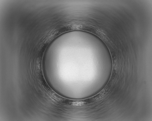 X0000056310363200509231926