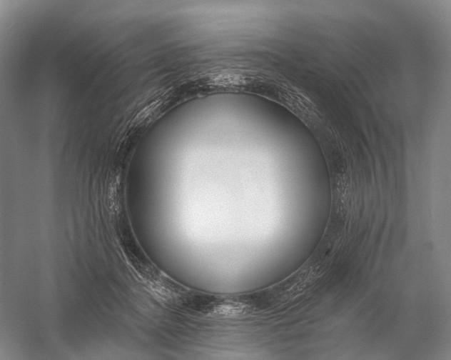 X0000056310364200509231926