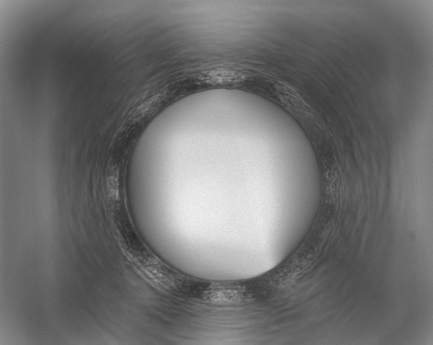 X0000056310368200509231927