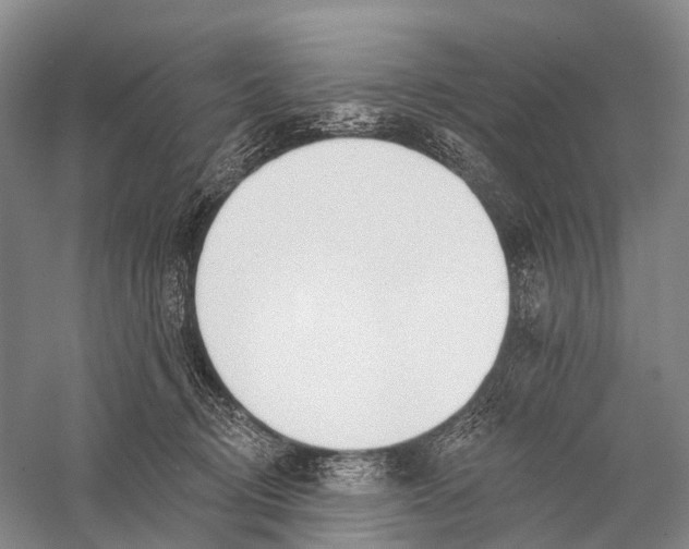 X0000056310370200509231927