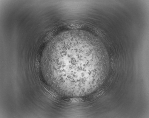 X0000056310371200509231927