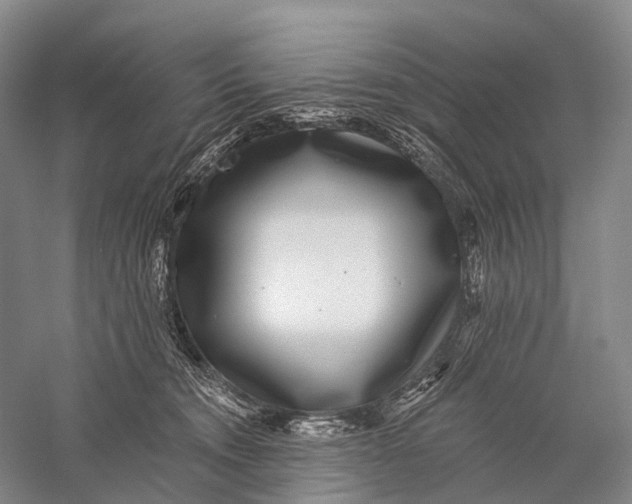 X0000056310372200509231927