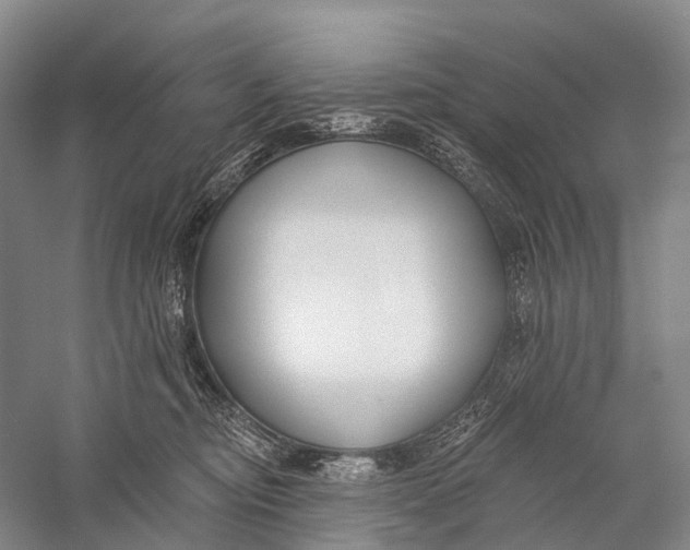 X0000056310374200509231927