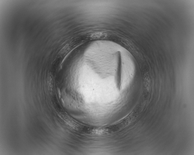 X0000056310375200509231927