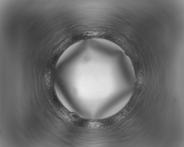 X0000056310376200509231927