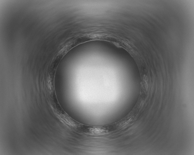 X0000056310380200509231927