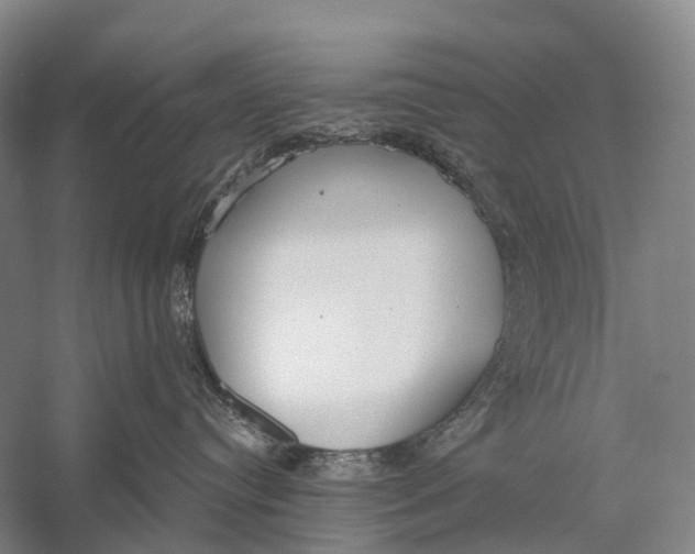 X0000056310384200509231927