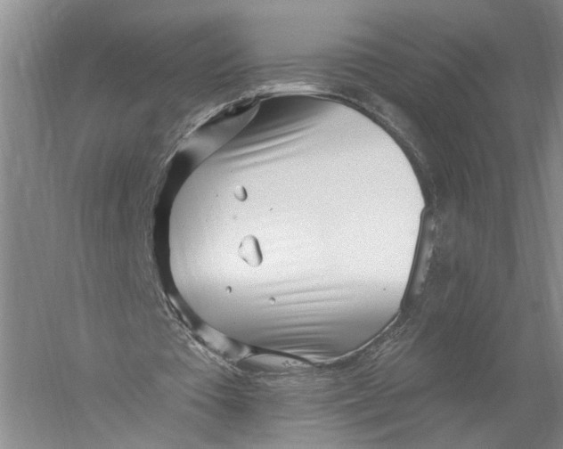 X0000056310385200509231926