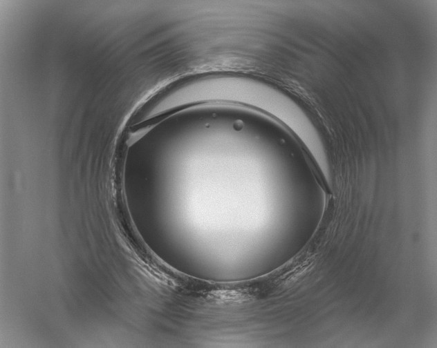 X0000056310392200509231926