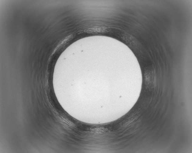 X0000056310396200509231926