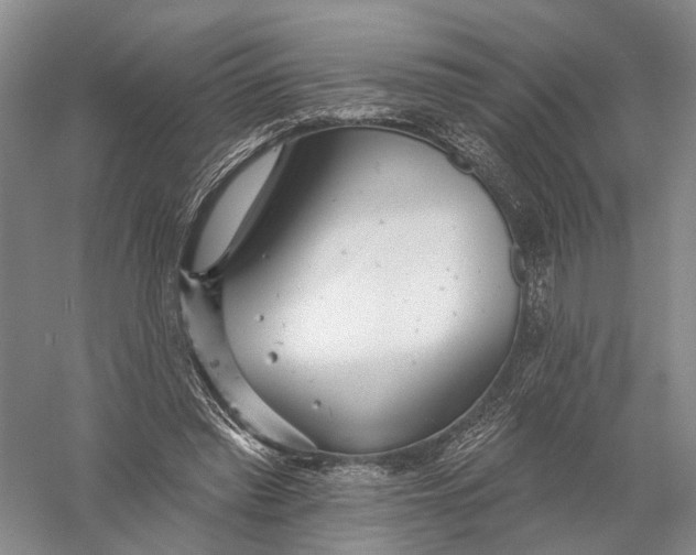 X0000056310397200509231926