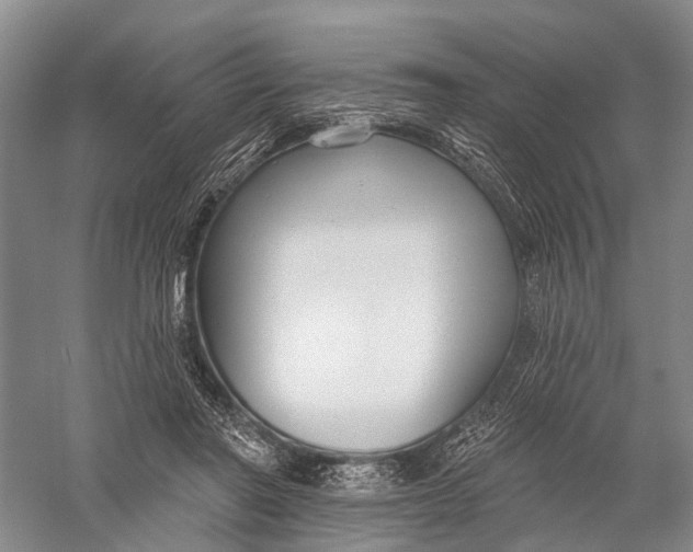 X0000056310406200509231926