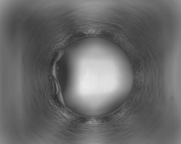 X0000056310416200509231925