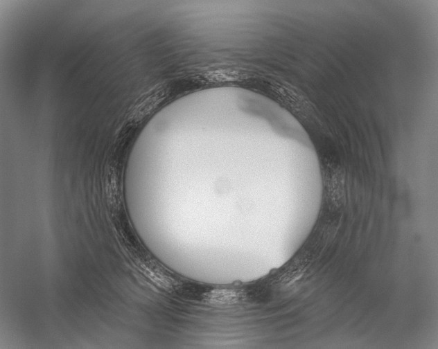 X0000056310418200509231925