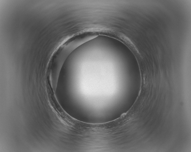 X0000056310436200509231924