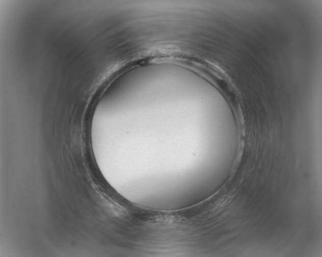 X0000056310439200509231924