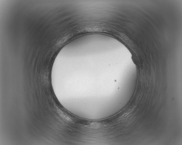 X0000056310441200509231924