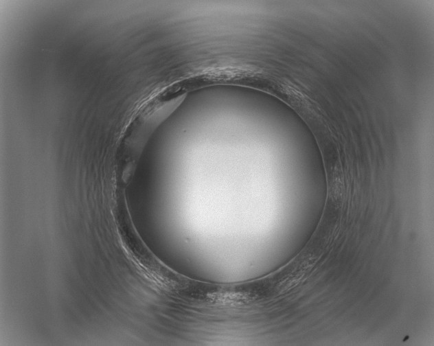 X0000056310448200509231925