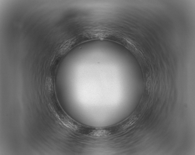 X0000056310459200509231925