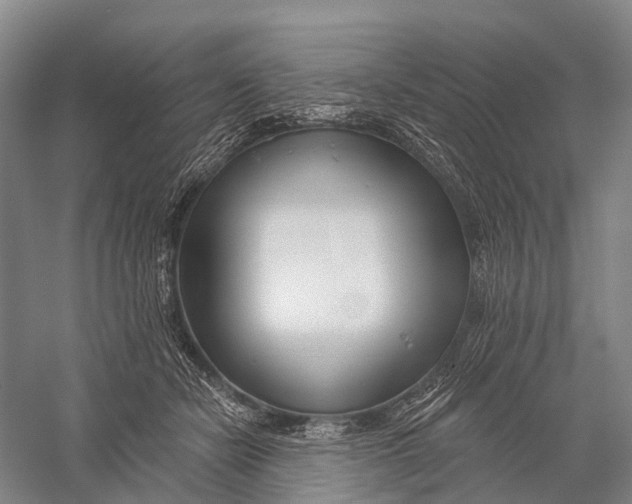 X0000056310462200509231925