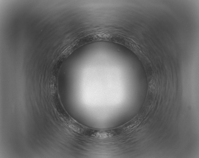 X0000056310464200509231925